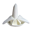 New Arrival Hotsale Wedding Decoration Polyester Cloth Table Napkin for Home and Hotel