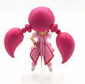 OEM/ODM Resin 3D Figure Action Figure Customized Printing Figures