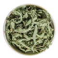 Premium Quality Lemon Verbena Herbal Tea Loose Dried Lemon Verbena Leaf Tea