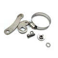 King Sunny Electric Bike M14 Motor Torque Arm for Ebike Repair Spare Parts Repair Replacement Accessories