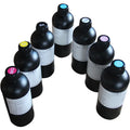 Best Price Factory Direct Supply Digital Mycolor Uv Ink for Tx800 UV Printer  UV Printing Machine