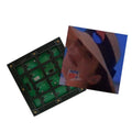 P2 P3 P4 P5 P6 P8 P10 Outdoor Indoor Advertising Full Hd Video Panel Led Wall Display Led Screen