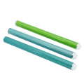 Nuoyi Fuji OPC Drum for Canon IRA C5535 C5540 C5550 C5560 C5735 G71 Drum Unit Copier Parts Supplies