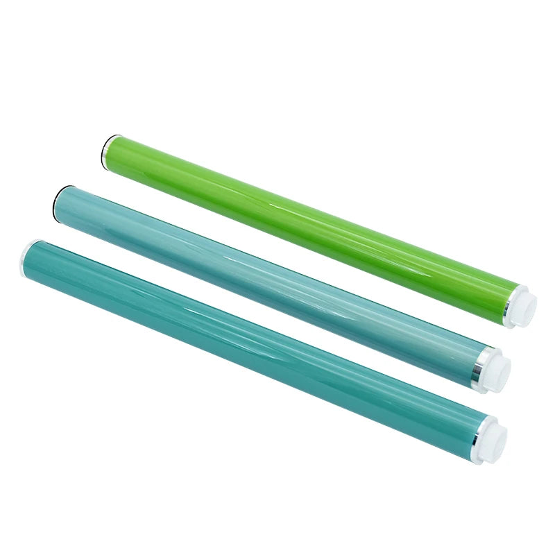 Nuoyi Fuji OPC Drum for Canon IRA C5535 C5540 C5550 C5560 C5735 G71 Drum Unit Copier Parts Supplies