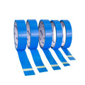 ZTTO MTB 10m Bicycle Tubeless Rim Tapes Road Bike Rim Tape Strips for 26 27.5 29 Inch 700c Mountain Bike Wheel
