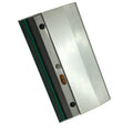 Independent Intellectual Property Printhead for TTP-2410M 203dpi 98-0240067-10LF Compatiblelow Speed