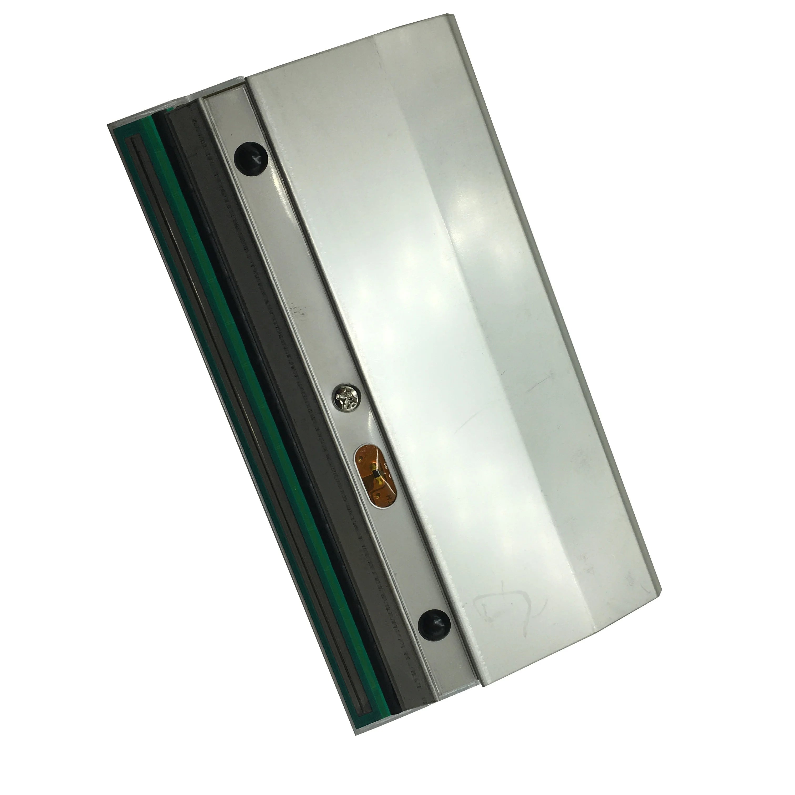 Independent Intellectual Property Printhead for TTP-2410M 203dpi 98-0240067-10LF Compatiblelow Speed