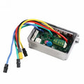 New Image Electric Scooter Accessory Duplicate Motherboard Main Circuit Board Mainboard Controller for Max G30 Electric Scooter