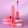 Handaiyan Makeup Lip Gloss Vendor Peel off High End Lipgloss New Lip Gloss Tubes 2025 MegaBDM