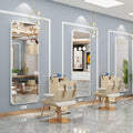 Wholesale Price Double Touch Vanity Lights Strip With Led Light Makeup Mirror