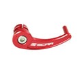 Gas Gas EC 300 21-25 Front Orange Wheel Axle Extractor Gear Puller