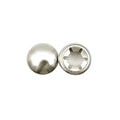Starlock Push on Fasteners Locking Washers Speed Locking Fixing Round Clips Tool