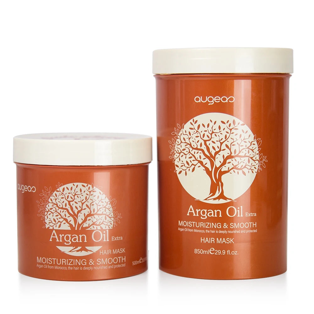 Fast Ship China Meidu Manufacturers Wholesale Private Label Avocado Keratin Protein Repair Hair Mask