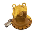 For Caterpillar 320C 320CL 320D 320DL 320D2 321C 323D Swing Motor 158-8985 M5X130 Hydraulic Motor