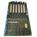 MA Original Used Electrical Board 00.785.0130 EAM SW 004 CPC1 04ET 00.781.3410/02 for Heidelberg Offset Press Spare Parts
