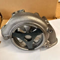 Water Pump Volvo-20575653 for Truck Engine for 8192050 for Diesel Engine Parts Truck Water Pump 8192050 3941021