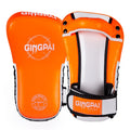 Boxing Hand Target Focus Pads Kids Colorful Gear Protection Foot Target Shield Muay Thai Taekwondo Training Free