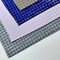 Custom Color China Rexine PU Leather Fabric Waterproof Anti-Mildew Abrasion-Resistant for Sofa Shoes Furniture Upholstery