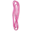Wholesale Colorful Singo Color Rhythmic Gymnastics Training Dance Rope