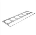 Construction Machinery Head Gasket 221-9392 for Caterpillar Excavator 345c C13 Spare Parts