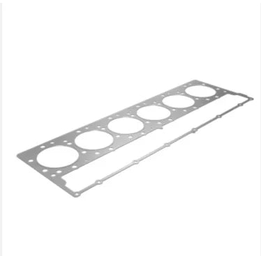 Construction Machinery Head Gasket 221-9392 for Caterpillar Excavator 345c C13 Spare Parts