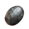 Cheap Hot Sale Top Quality Garnet with Astrophylite Palms DIY