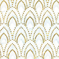 Modern Carrara White Marble Mosaic Tiles for Living Room Hotel Bathroom Floor & Shower-Eco-Friendly Water Resistant 305x310x8mm