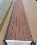 PU  Polyurethane Heat Insulation Interior Exterior Wall Prefab House Environmental Sandwich Panel for Cleaning Room