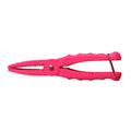 Top Sale Fish Lip Gripper Saltwater Strong Plastic Catfish Gripper Pliers Fish Grabber Tools Custom Fishing Tackles Fishing Tool