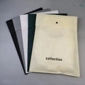 Wholesale Recyclable Multi-Use Customized Non Woven Shopping Bag Dust-proof Button Storage Pouch for Suitcase T-shirts Package