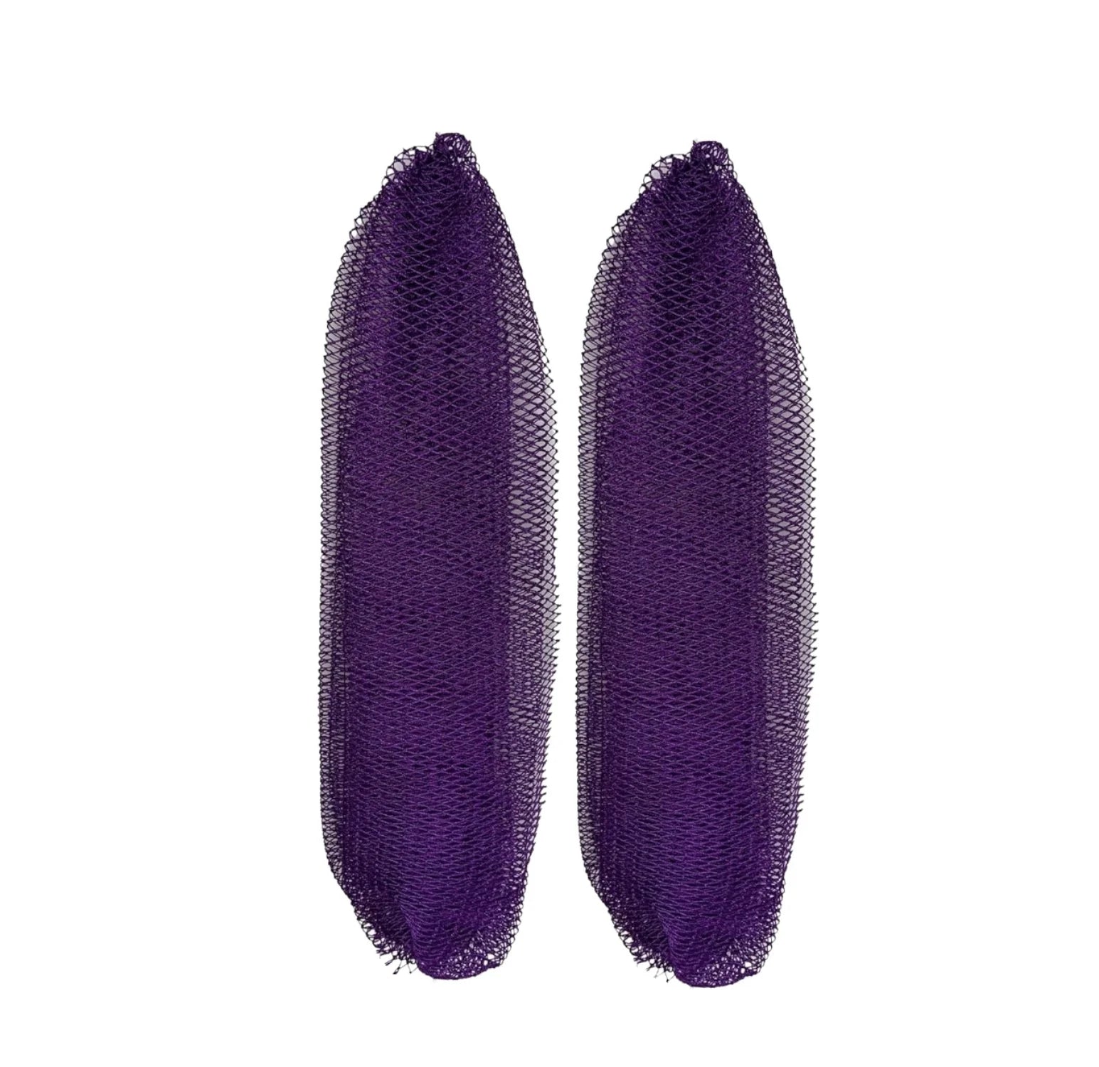 African Bath Sponge African Net Long Net Bath Sponge Exfoliating Shower Body Scrubber Back Scrubber