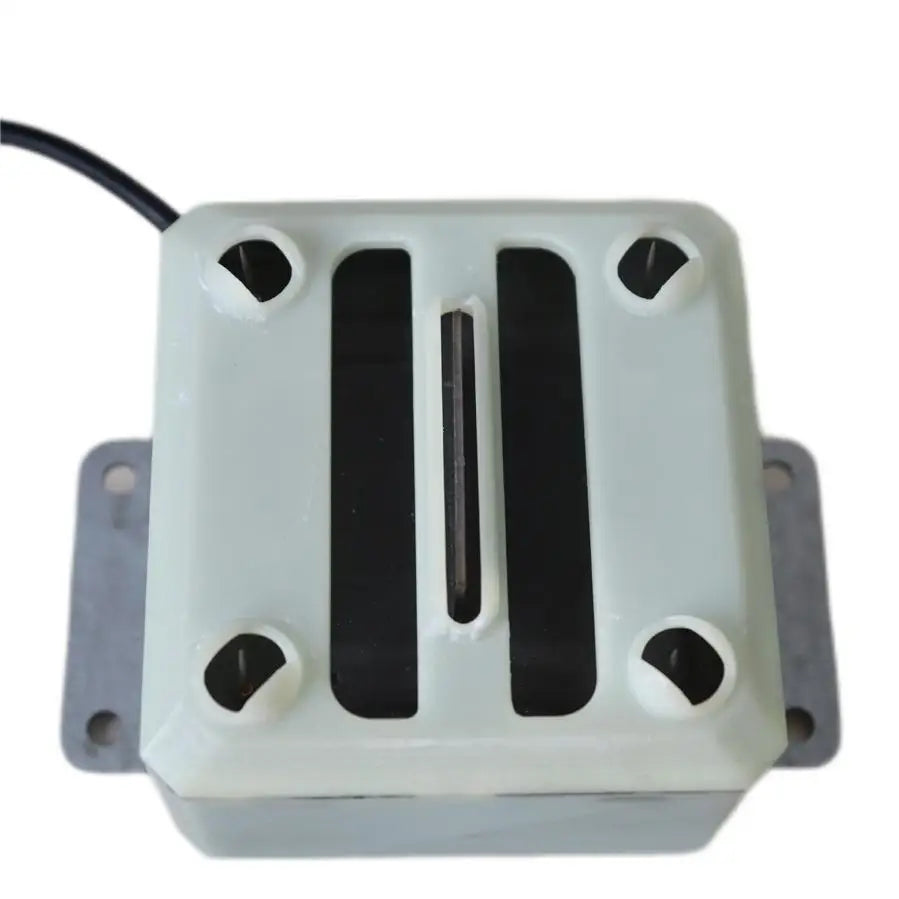Kinyo Bipolar Plasma Generator Short Circuit Continuous Arcing Fault Alarm Positive/Negative Ion Generator for Household Use