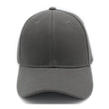 Custom Color and Logo 5G Cell Tower WIFI Laptop EMF Radiation Protection Baseball Cap