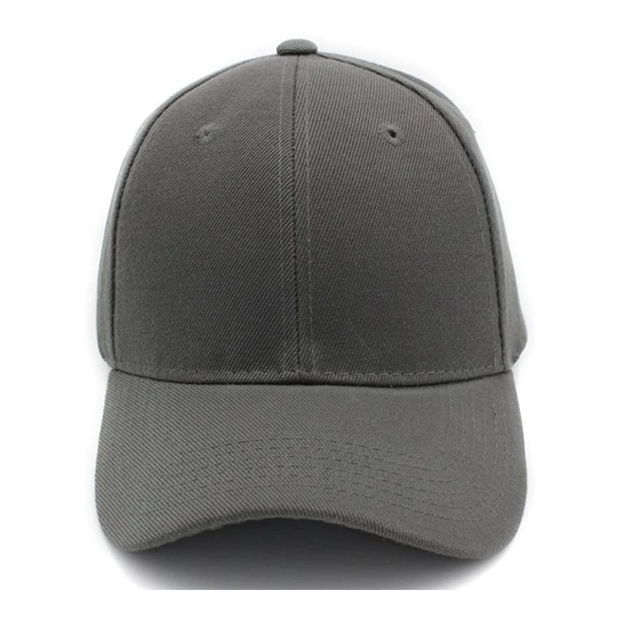Custom Color and Logo 5G Cell Tower WIFI Laptop EMF Radiation Protection Baseball Cap