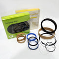 L120C/D 11999894 Lift Cylinder Seal Kit for Wheel Loader Parts Hydraulic Seal Kit MegaBDM