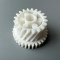 Gear 327F0175 327F0175C for Fuji Frontier 350/355/370/375/390 Minilab