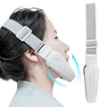 Hot Sale V Face Massager V Line up Lifting Belt Double Chin Reducer for Women