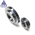 Ball Valve Seat Carbide Ball Tungsten Carbide
