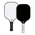 Custom Fiber Pickleball Paddle USAPA Approved 13mm Thermoformed Fiberglass Pickle Ball Racket