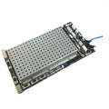 Lotem Trendsetter Magnus 800 / VLF NX Kodak Platesetters CTP GMCE Board 503-08443F New MegaBDM
