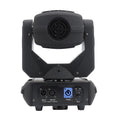 Super Led Beam Moving Head Lights RGBW Lighting