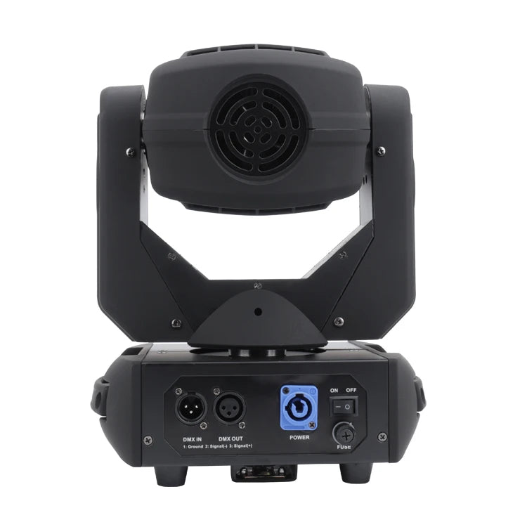 Super Led Beam Moving Head Lights RGBW Lighting