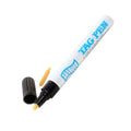Veterinary Ear Tag Marking Pen for Pig Cattle Sheep Farm Ear Marker Tag Pens Animal Tag Marker Colorfast
