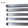 Best Quality 00.580.4129/03 Auto PS Plate Clamp 00.580.4129 for Heidelberg SM102 CD102 Offset Printing Machine