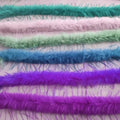 Tassels Fringe for Dress