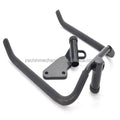 Metal Parts Supplies for Agriculture Metal Tube Bending Welding Frame Fabrication
