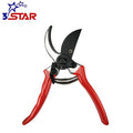 Classic Manual Pruning Tree Trimmers Secateurs Garden Shears Hand Tree Garden Pruner