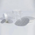 Hot Sale Aluminum Foil Composite Film Seal Liner Induction Type