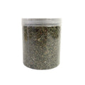 Longnew Pet Natural Wholesale Dried Grade Bulk Catnip Leave for Cats 60g 30g