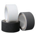 Custom Luminous Anti-slip Grip Tape Waterproof Reflective Non-slip Warning Tape Single Sided Rubber Customize Waterproof Paper